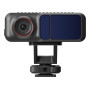 CAMERA ACC FOCUS PRO ALL-IN/ONECOMBO CP.RN.00000403.03 DJI