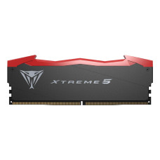 MEMORY DIMM 32GB DDR5-6000/KIT2 PVX532G60C30K PATRIOT