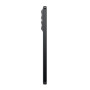 MOBILE PHONE POCO M7 PRO/8/256GB BLACK MZB0LNZEU POCO