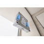 WINDOW CLEANING ROBOT/WINBOT W3 OMNI ECOVACS
