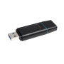 MEMORY DRIVE FLASH USB3.2/64GB DTX/64GB KINGSTON