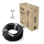 CABLE HDMI 50M/CAC-1393 CLUB3D