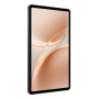 TABLET MEGA 5 12 8/256GB/MEGA 5 GREY BLACKVIEW