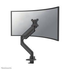 MONITOR ACC DESK MOUNT 17-49/DS70PLUS-450BL1 NEOMOUNTS