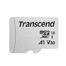 MEMORY MICRO SDHC 8GB/CLASS10 TS8GUSD300S TRANSCEND MEMORY MICRO SDHC 8GB/CLASS10 TS8GUSD300S TRANSCEND