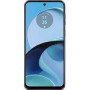 MOBILE PHONE MOTO G14/4/128 BLUE PAYF0033IT MOTOROLA