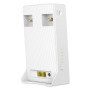 Wireless Router, MERCUSYS, Router, LAN \ WAN ports 1, 4G, MB110-4G