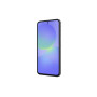 MOBILE PHONE GALAXY A36 5G/256GB BLACK SM-A366B SAMSUNG