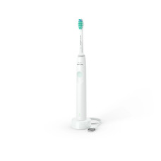 ELECTRIC TOOTHBRUSH/HX3641/11 PHILIPS