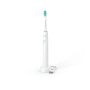 ELECTRIC TOOTHBRUSH/HX3641/11 PHILIPS