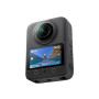 CAMERA OSMO 360 ADVENTURE/COMBO CP.OS.00000442.01 DJI