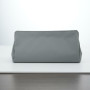 HAIR DRYER BAG/WATER PROOF BAG GRAY LAIFEN