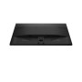 Monitor, LENOVO, 27 , 2560 x 1440 pixels, Quad HD, Native aspect ratio 16:9, LED, Flat, 68F3GACBEU