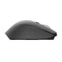 MOUSE USB OPTICAL WRL/OZAA BLACK 23812 TRUST