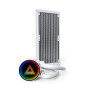 CPU COOLER MULTI SOCKET/LIGHTFLOW 240 ARGB (W) MONTECH