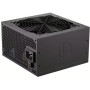 Power Supply, ENDORFY, EY7A008, 750 Watts, Efficiency 80 PLUS GOLD, MTBF 100000 hours, EY7A008