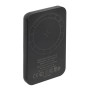 POWER BANK WRL 5000MAH MAGSAFE/VA2603 RIVACASE