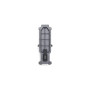 DRONE ACC CELL DONGLE KIT 4G/MATR.350 CP.EN.00000549.01 DJI