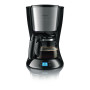 COFFEE MAKER/HD7459/20 PHILIPS
