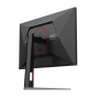 LCD Monitor, AOC, 68.6 cm (27), 1920 x 1080 pixels, Full HD, Native aspect ratio 16:9, LED, Flat, 27G4HA