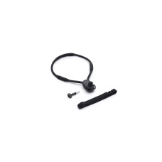 CAMERA ACC OSMO NECK MOUNT MAX/CP.AS.AA000013.02 DJI