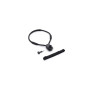 CAMERA ACC OSMO NECK MOUNT MAX/CP.AS.AA000013.02 DJI