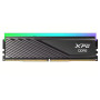 MEMORY DIMM 32GB DDR5-6000 K2/AX5U6000C3616G-DTLABRBK ADATA