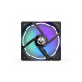 CASE FAN 120MM ARGB/STRATUS120 PWM EY4A008 ENDORFY