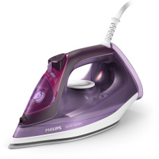 IRON/DST3041/30 PHILIPS IRON/DST3041/30 PHILIPS