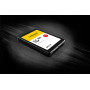 SSD, INTENSO, 2000 GB, Serial ATA, Write speed 520 MB/s, Read speed 550 MB/s, 2.5, 960xTBW rating, MTBF 2000000 h, 3812470