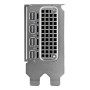 Graphics Card, PNY, NVIDIA, RTX PRO 4000, 24 GB, GDDR7, 192 bit, PCI Express x8 5.0, Active, VCNRTXPRO4000LP-PB