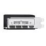 Graphics Card, MSI, NVIDIA GeForce RTX 5070, 12 GB, GDDR7, 192 bit, PCIE 5.0 16x, Triple slot Fansink, RTX507012GSHADOW3XOC