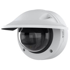 NET CAMERA P3278-LVE DOME/03155-001 AXIS