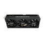 Graphics Card,PALIT,NVIDIA GeForce RTX 4060 Ti,16 GB,GDDR6,128 bit,PCIE 4.0 16x,GPU 2310 MHz,1xHDMI,3xDisplayPort,NE6406TU19T1-1061J