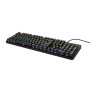 KEYBOARD USB GAMING GXT1863/THAZ 24223 TRUST
