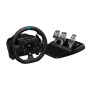 STEERING WHEEL G923 RACING//PC 941-000158 LOGITECH