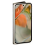 MOBILE PHONE PIXEL 9 PRO FOLD/16/256 PORC. GA05798-US GOOGLE