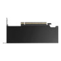 Graphics Card, PNY, NVIDIA, RTX PRO 4000, 24 GB, GDDR7, 192 bit, PCI Express x8 5.0, Active, VCNRTXPRO4000LP-PB