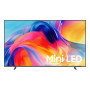 TV Set, SAMSUNG, 65 , 4K Ultra HD, 3840 x 2160 pixels, Flat, 16:9, LED, UE65M70HAUXXH