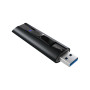MEMORY DRIVE FLASH USB3.2/512GB SDCZ880-512G-G46 SANDISK
