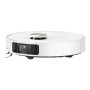 VACUUM CLEANER ROBOT/X40 ULTRA RLX63CE DREAME