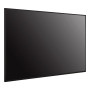 DISPLAY LCD 49/49UH7N-E LG
