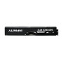 Graphics Card, PALIT, NVIDIA, GeForce RTX 5080, 2295 MHz, 16 GB, GDDR7, 256 bit, PCI Express 5.0, Active, NE75080019T2-GB2035S