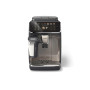 COFFEE MAKER ESPRESSO/EP4449/70 PHILIPS