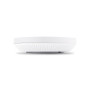 Access Point, TP-LINK, Omada, 2976 Mbps, IEEE 802.11a/b/g, IEEE 802.11n, IEEE 802.11ac, IEEE 802.11ax, 1xRJ45, EAP650