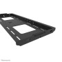 TV SET ACC WALL MOUNT/WL30-750BL18P NEOMOUNTS