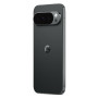 MOBILE PHONE PIXEL 10 PRO XL/256GB OBSID. GA09602-GB GOOGLE
