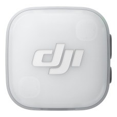 CAMERA ACC MIC MINI 2 TRANSMIT/CP.RN.00000531 DJI CAMERA ACC MIC MINI 2 TRANSMIT/CP.RN.00000531 DJI