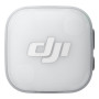 CAMERA ACC MIC MINI 2 TRANSMIT/CP.RN.00000531 DJI