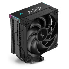 CPU COOLER S_MULTI/AK400 DIGITAL PRO DEEPCOOL